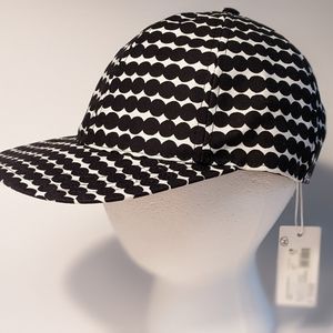 Marimekko cap